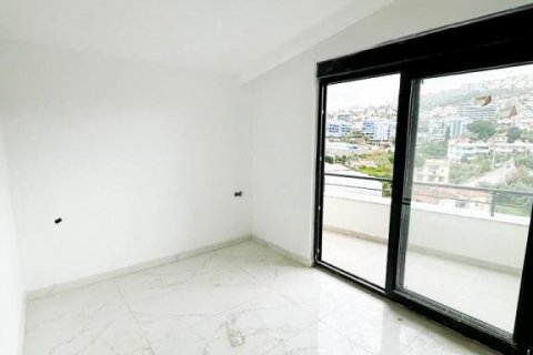 Apartment for sale  in Kargicak, Alanya, Antalya, Turkey, 130m2, No. 153161 – photo 17