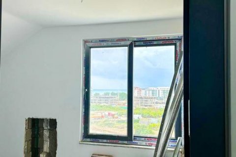 Apartment for sale  in Kargicak, Alanya, Antalya, Turkey, 130m2, No. 153161 – photo 7