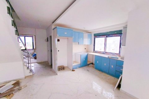 Apartment for sale  in Kargicak, Alanya, Antalya, Turkey, 130m2, No. 153161 – photo 8