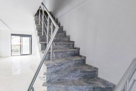 Apartment for sale  in Kargicak, Alanya, Antalya, Turkey, 130m2, No. 153161 – photo 15