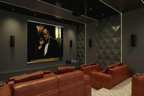 Apartment for sale  in Kargicak, Alanya, Antalya, Turkey, 130m2, No. 153161 – photo 12