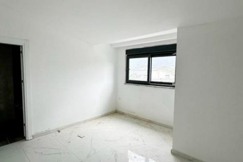 Apartment for sale  in Kargicak, Alanya, Antalya, Turkey, 130m2, No. 153161 – photo 14