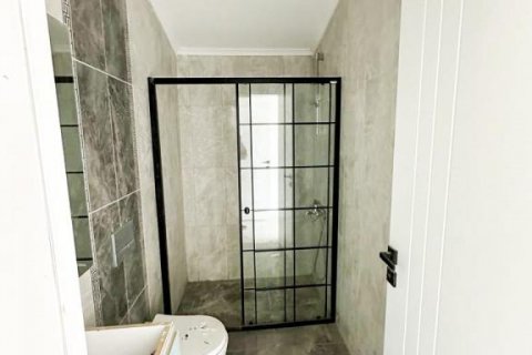 Apartment for sale  in Kargicak, Alanya, Antalya, Turkey, 130m2, No. 153161 – photo 20