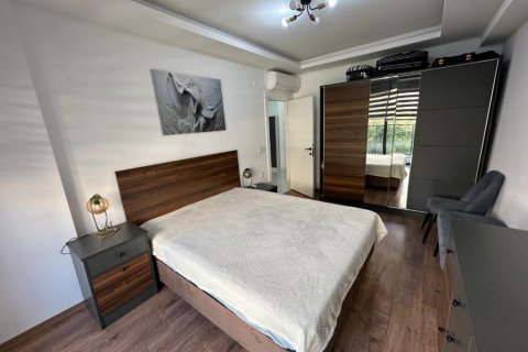 Wohnung in Alanya, Antalya, Türkei Nr. 153162 - 18
