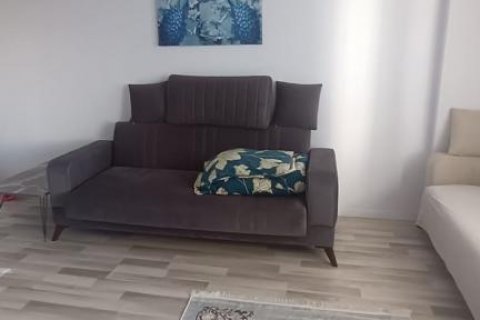 Apartment for sale in Mahmutlar, Antalya, Turkey, 70m2, No. 153163 – photo 6