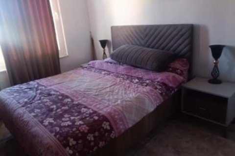 Apartment for sale in Mahmutlar, Antalya, Turkey, 70m2, No. 153163 – photo 9