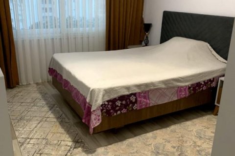 Apartment for sale in Mahmutlar, Antalya, Turkey, 70m2, No. 153163 – photo 2