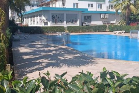 Apartment for sale in Mahmutlar, Antalya, Turkey, 70m2, No. 153163 – photo 8