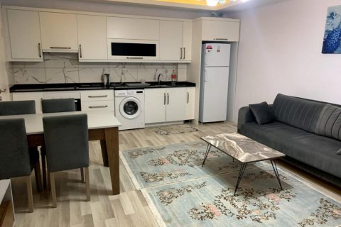 Apartment for sale in Mahmutlar, Antalya, Turkey, 70m2, No. 153163 – photo 5