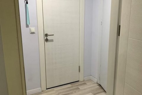 Apartment for sale in Mahmutlar, Antalya, Turkey, 70m2, No. 153163 – photo 7