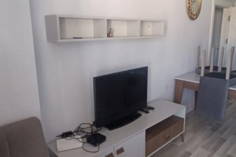 Apartment for sale in Mahmutlar, Antalya, Turkey, 70m2, No. 153163 – photo 13