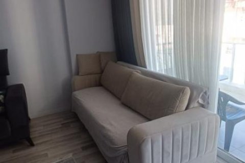 Apartment for sale in Mahmutlar, Antalya, Turkey, 70m2, No. 153163 – photo 15