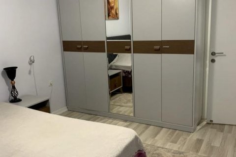 Apartment for sale in Mahmutlar, Antalya, Turkey, 70m2, No. 153163 – photo 11