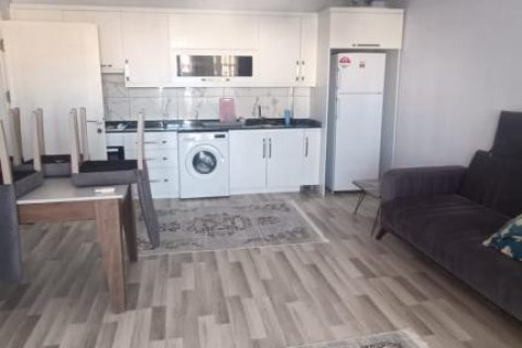 Apartment for sale in Mahmutlar, Antalya, Turkey, 70m2, No. 153163 – photo 16