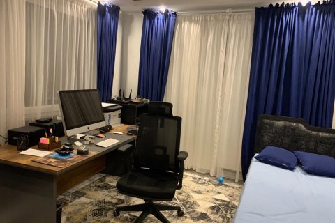 Apartment for sale  in Alanya, Antalya, Turkey, 250m2, No. 153164 – photo 23