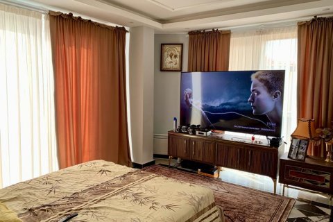 Apartment for sale  in Alanya, Antalya, Turkey, 250m2, No. 153164 – photo 18