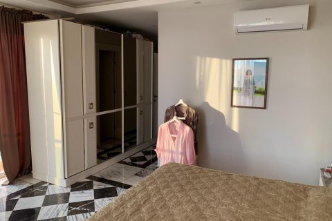 Apartment for sale  in Alanya, Antalya, Turkey, 250m2, No. 153164 – photo 10
