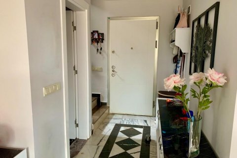 Apartment for sale  in Alanya, Antalya, Turkey, 250m2, No. 153164 – photo 15