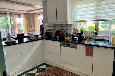 Apartment for sale  in Alanya, Antalya, Turkey, 250m2, No. 153164 – photo 16