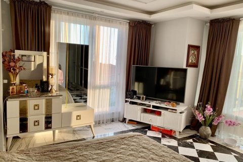 Apartment for sale  in Alanya, Antalya, Turkey, 250m2, No. 153164 – photo 6