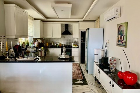 Apartment for sale  in Alanya, Antalya, Turkey, 250m2, No. 153164 – photo 14