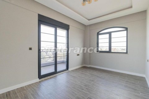 ویلا در Belek ، ترکیه 3 خوابه ، 240 متر مربع. شماره 30580 - 15
