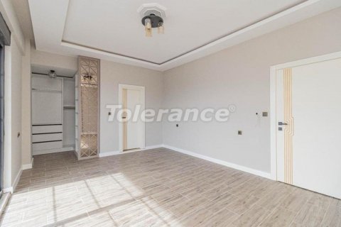 ویلا در Belek ، ترکیه 3 خوابه ، 240 متر مربع. شماره 30580 - 14