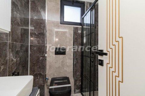 ویلا در Belek ، ترکیه 3 خوابه ، 240 متر مربع. شماره 30580 - 17