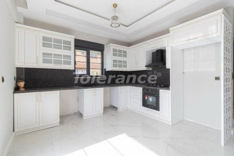 ویلا در Belek ، ترکیه 3 خوابه ، 240 متر مربع. شماره 30580 - 9