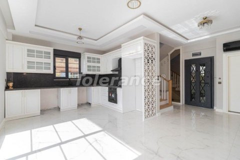 ویلا در Belek ، ترکیه 3 خوابه ، 240 متر مربع. شماره 30580 - 8