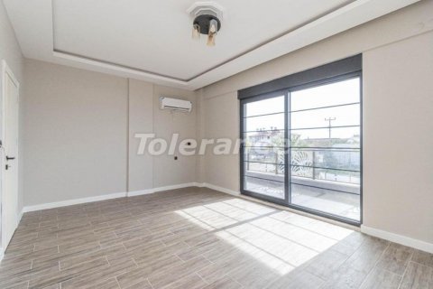 ویلا در Belek ، ترکیه 3 خوابه ، 240 متر مربع. شماره 30580 - 13