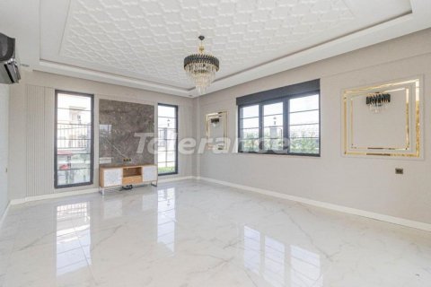 ویلا در Belek ، ترکیه 3 خوابه ، 240 متر مربع. شماره 30580 - 5
