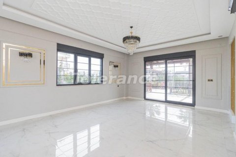 ویلا در Belek ، ترکیه 3 خوابه ، 240 متر مربع. شماره 30580 - 7