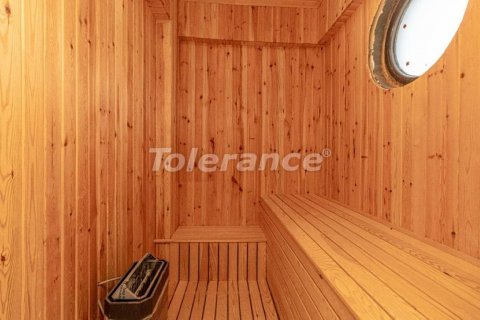 ویلا در Belek ، ترکیه 3 خوابه ، 240 متر مربع. شماره 30580 - 19