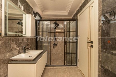 ویلا در Belek ، ترکیه 3 خوابه ، 240 متر مربع. شماره 30580 - 16