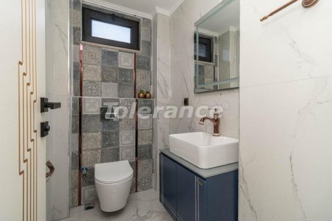 ویلا در Belek ، ترکیه 3 خوابه ، 240 متر مربع. شماره 30580 - 18