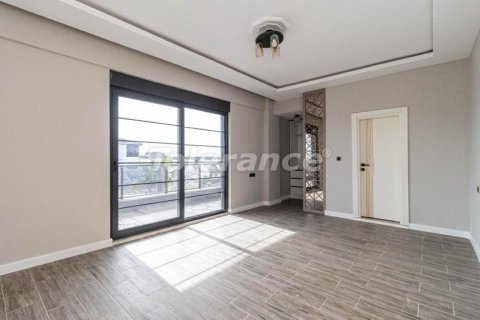 ویلا در Belek ، ترکیه 3 خوابه ، 240 متر مربع. شماره 30580 - 12