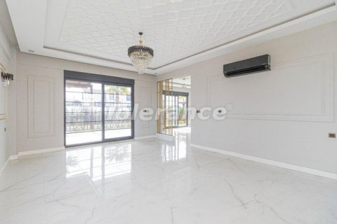 ویلا در Belek ، ترکیه 3 خوابه ، 240 متر مربع. شماره 30580 - 6