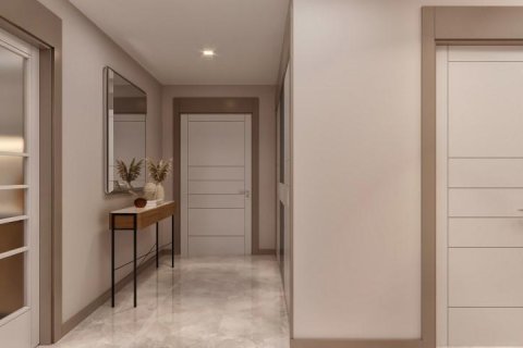 Lejlighed  i Avcılar, Istanbul, Tyrkiet Nr. 112571 - 9