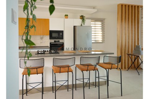 Продажа квартиры в Эсентепе, Гирне, Северный Кипр студия, 40м2, №151550 – фото 23