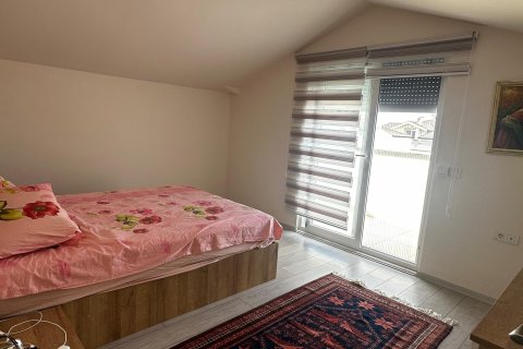 Apartment for sale in Antalya, Turkey, 4 bedrooms, 180m2, No. 211685 – photo 8