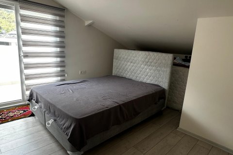 Apartment for sale in Antalya, Turkey, 4 bedrooms, 180m2, No. 211685 – photo 6