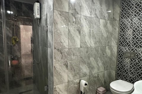Apartment for sale in Antalya, Turkey, 4 bedrooms, 180m2, No. 211685 – photo 9