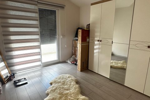 Apartment for sale in Antalya, Turkey, 4 bedrooms, 180m2, No. 211685 – photo 7