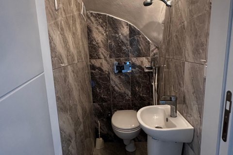 Apartment for sale in Antalya, Turkey, 4 bedrooms, 180m2, No. 211685 – photo 5