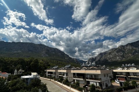 Apartment for sale in Antalya, Turkey, 4 bedrooms, 180m2, No. 211685 – photo 10