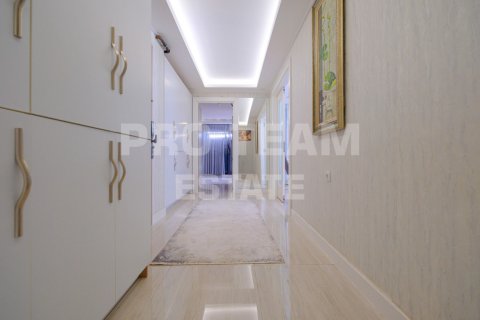 Lägenhet i Muratpasa, Antalya, Turkiet Nr. 211676 - 8