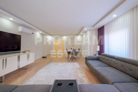 Lägenhet i Muratpasa, Antalya, Turkiet Nr. 211676 - 16