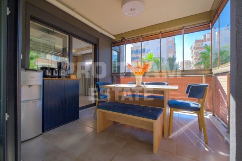 Lägenhet i Muratpasa, Antalya, Turkiet Nr. 211676 - 13