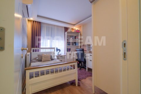 Lägenhet i Muratpasa, Antalya, Turkiet Nr. 211676 - 21